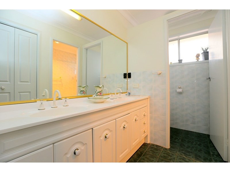 8 Carey Street, Bass Hill NSW 2197