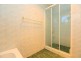 8 Carey Street, Bass Hill NSW 2197