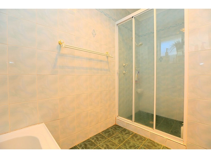 8 Carey Street, Bass Hill NSW 2197