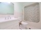 8 Carey Street, Bass Hill NSW 2197