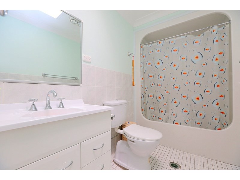 8 Carey Street, Bass Hill NSW 2197