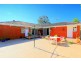 8 Carey Street, Bass Hill NSW 2197