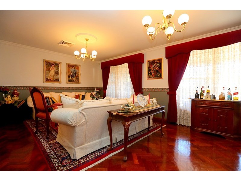 55 Cragg Street, Condell Park NSW 2200