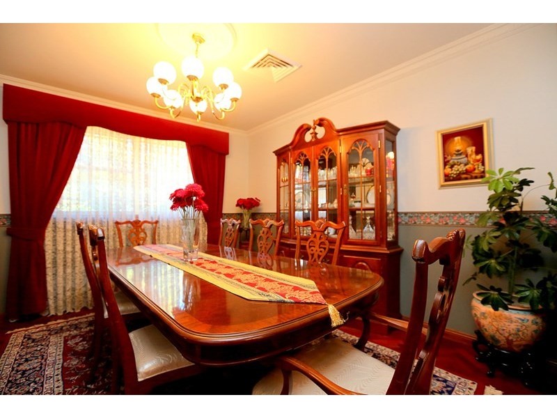 55 Cragg Street, Condell Park NSW 2200