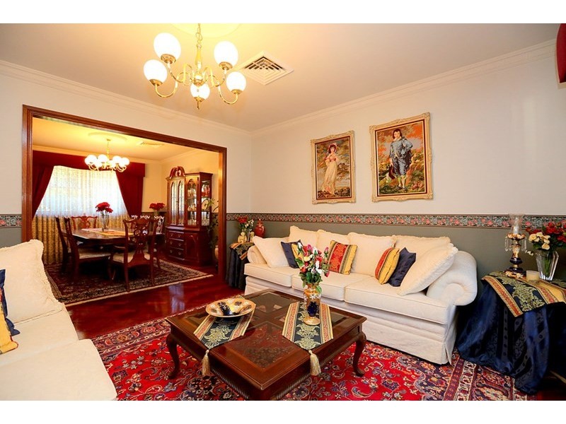 55 Cragg Street, Condell Park NSW 2200