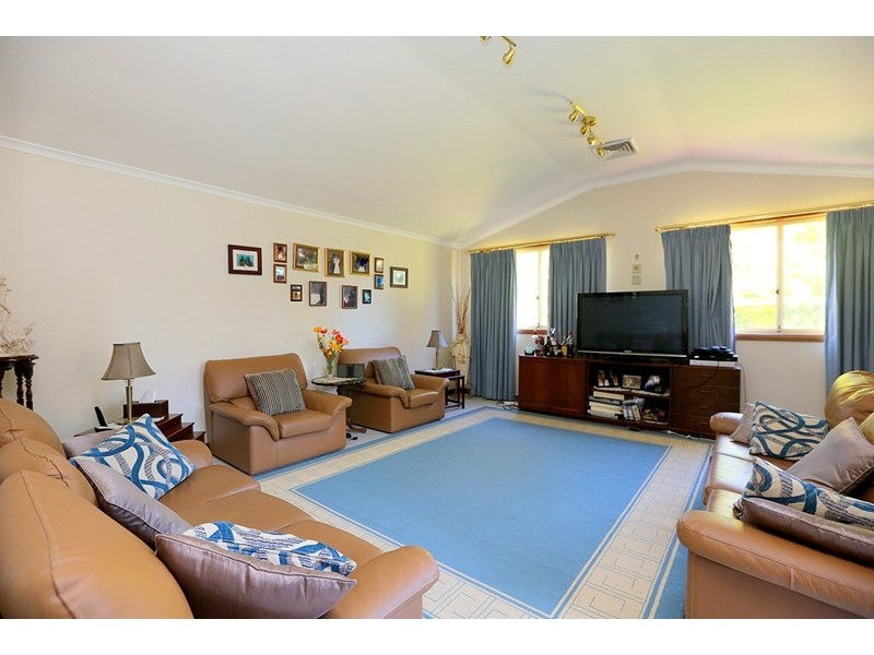 55 Cragg Street, Condell Park NSW 2200