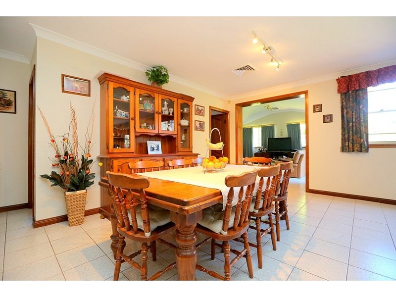 55 Cragg Street, Condell Park NSW 2200