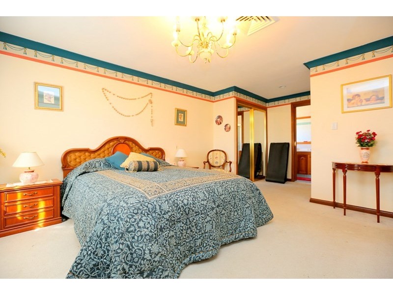 55 Cragg Street, Condell Park NSW 2200