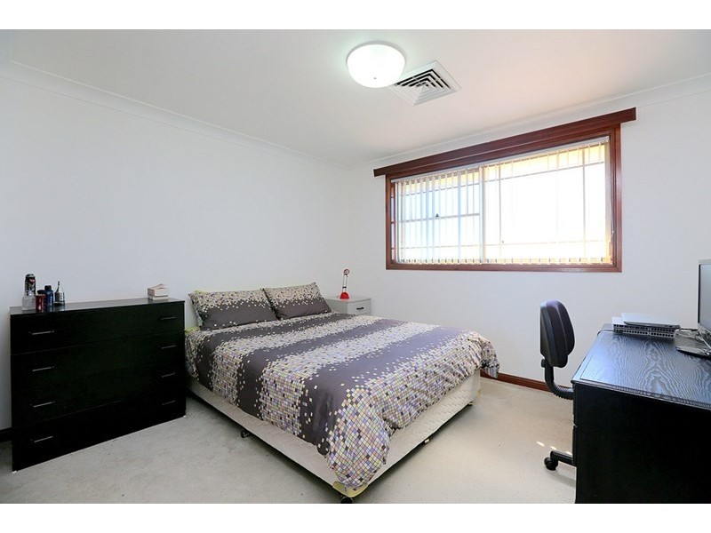 55 Cragg Street, Condell Park NSW 2200