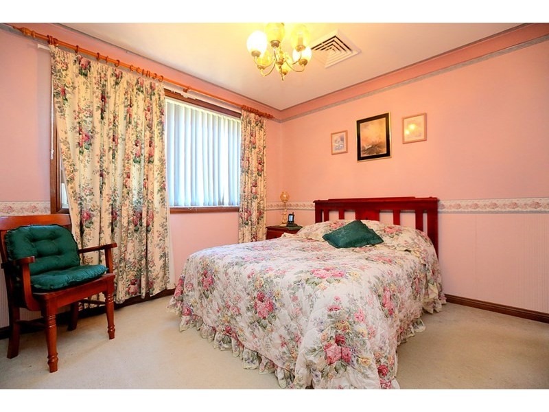 55 Cragg Street, Condell Park NSW 2200