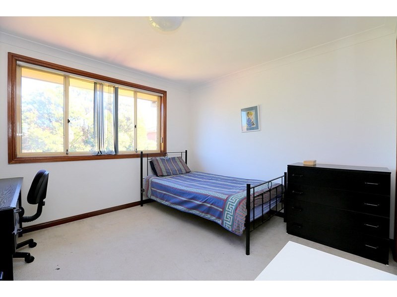 55 Cragg Street, Condell Park NSW 2200