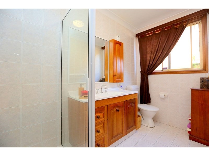 55 Cragg Street, Condell Park NSW 2200