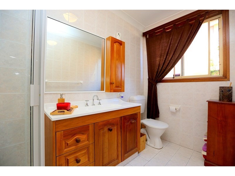 55 Cragg Street, Condell Park NSW 2200