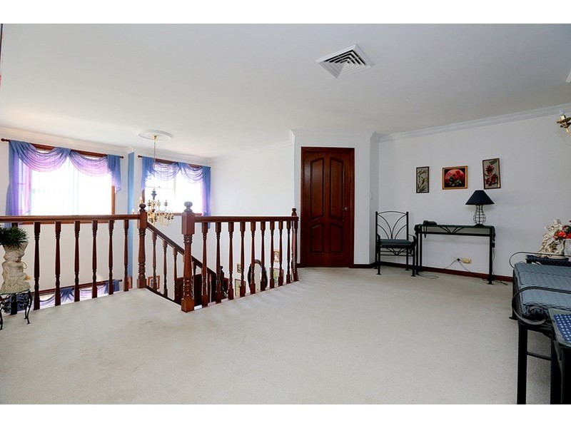 55 Cragg Street, Condell Park NSW 2200