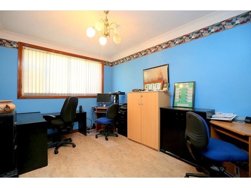 55 Cragg Street, Condell Park NSW 2200