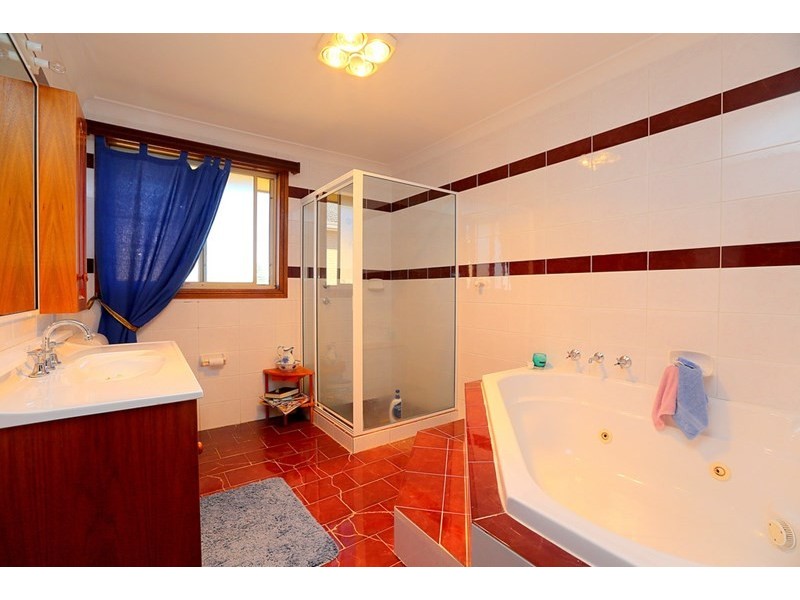 55 Cragg Street, Condell Park NSW 2200