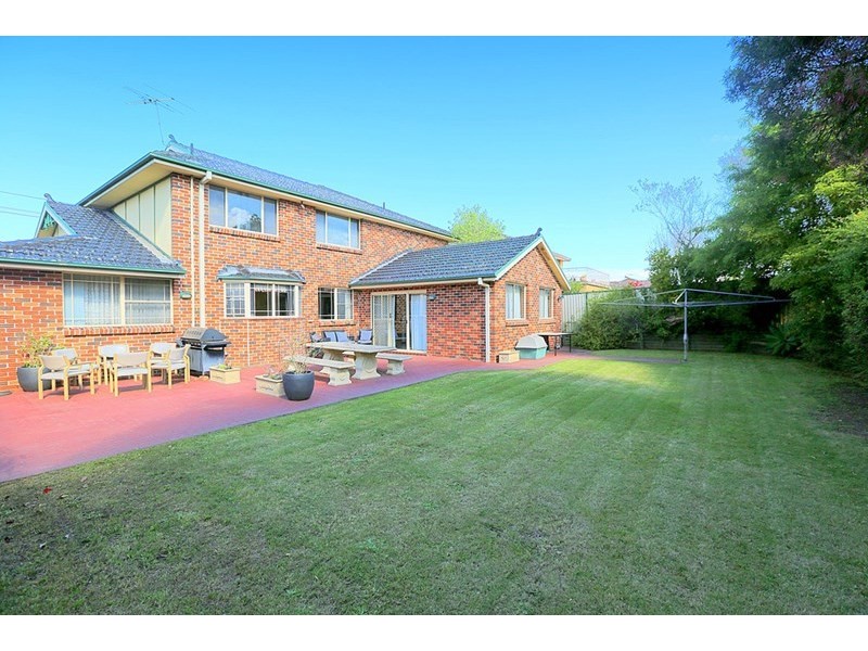 55 Cragg Street, Condell Park NSW 2200