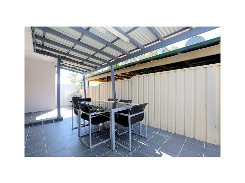 9 Erica Crescent, Georges Hall NSW 2198