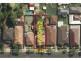 87 Griffiths Avenue, Bankstown NSW 2200