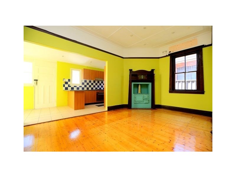 87 Griffiths Avenue, Bankstown NSW 2200