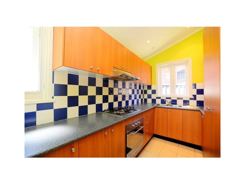 87 Griffiths Avenue, Bankstown NSW 2200