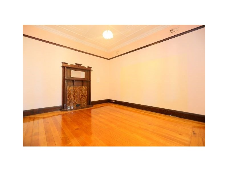 87 Griffiths Avenue, Bankstown NSW 2200