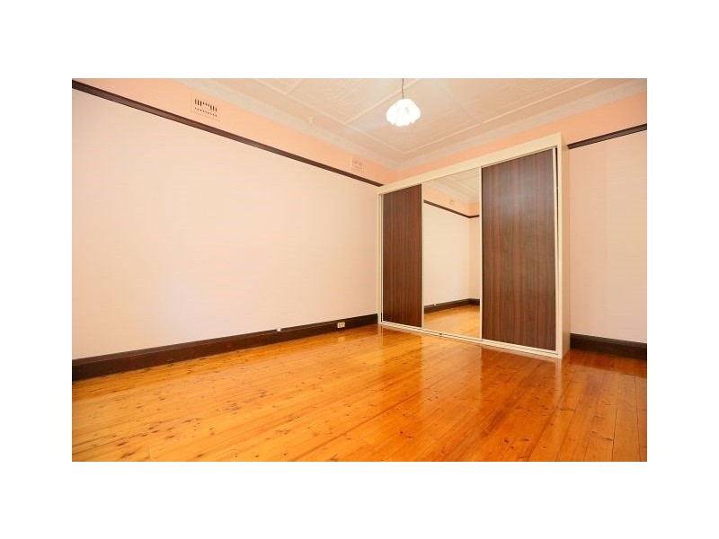 87 Griffiths Avenue, Bankstown NSW 2200