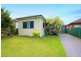 26 Bowden Boulevarde, Yagoona NSW 2199