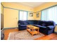 26 Bowden Boulevarde, Yagoona NSW 2199