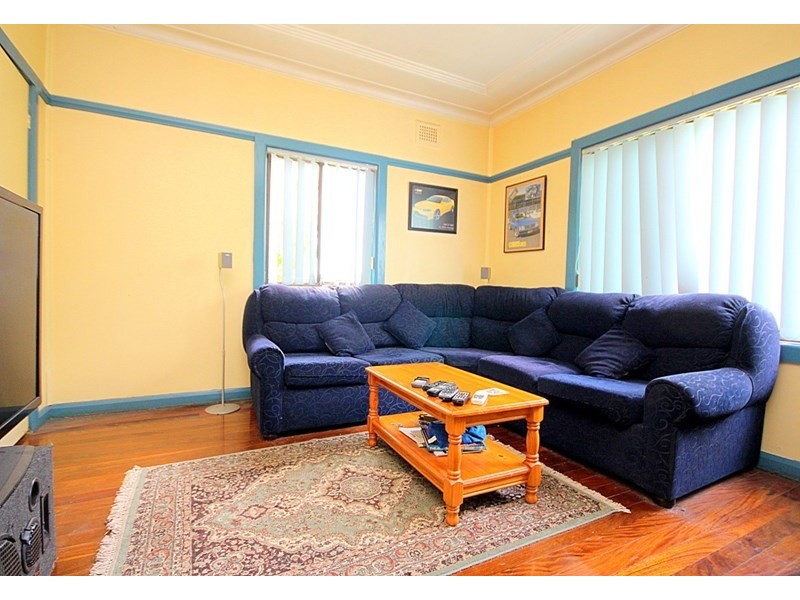 26 Bowden Boulevarde, Yagoona NSW 2199