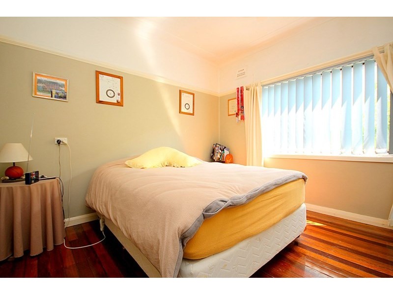 26 Bowden Boulevarde, Yagoona NSW 2199