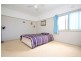 26 Bowden Boulevarde, Yagoona NSW 2199