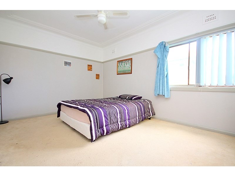 26 Bowden Boulevarde, Yagoona NSW 2199