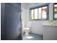 26 Bowden Boulevarde, Yagoona NSW 2199
