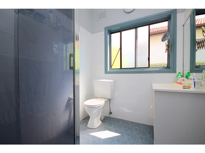 26 Bowden Boulevarde, Yagoona NSW 2199