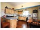 26 Bowden Boulevarde, Yagoona NSW 2199