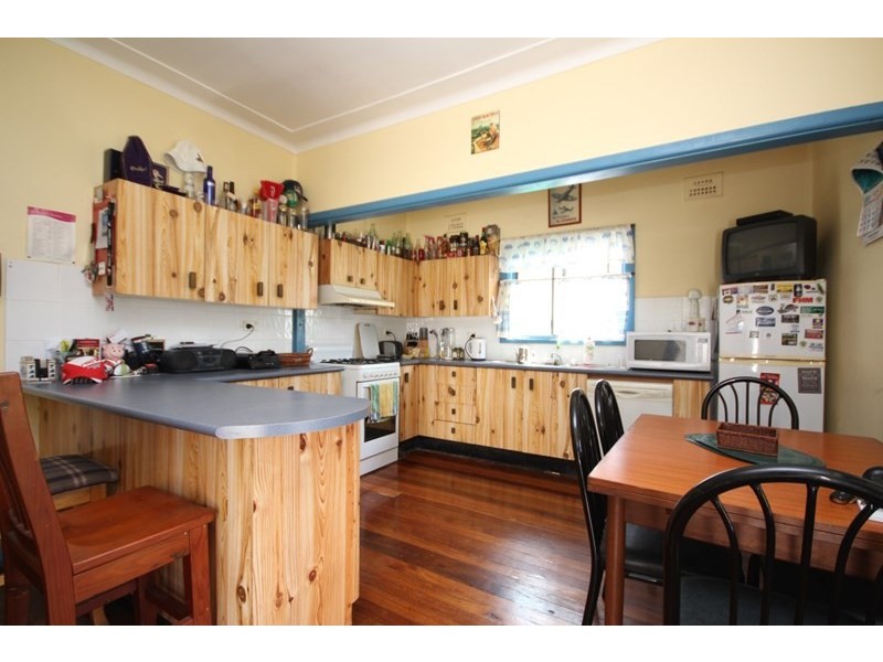 26 Bowden Boulevarde, Yagoona NSW 2199