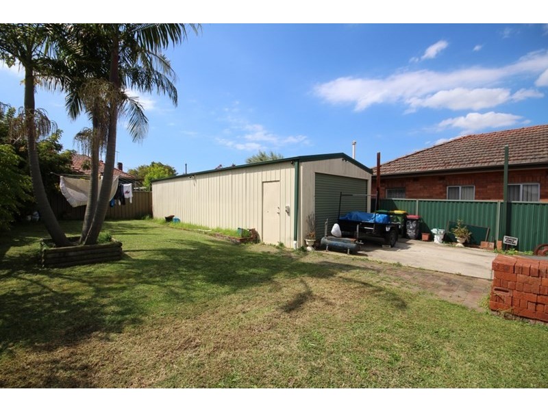 26 Bowden Boulevarde, Yagoona NSW 2199