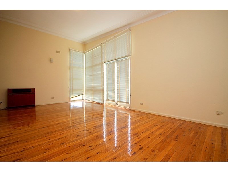 27 Norman Street, Condell Park NSW 2200