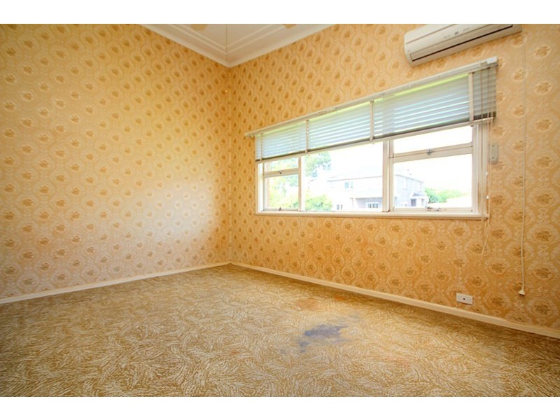 27 Norman Street, Condell Park NSW 2200