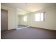 19/113 Meredith Street, Bankstown NSW 2200