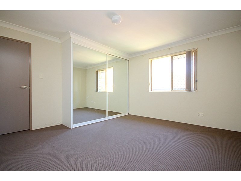 19/113 Meredith Street, Bankstown NSW 2200