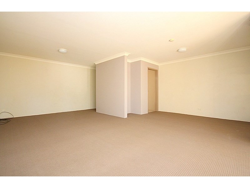 19/113 Meredith Street, Bankstown NSW 2200