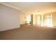 19/113 Meredith Street, Bankstown NSW 2200