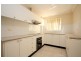 19/113 Meredith Street, Bankstown NSW 2200