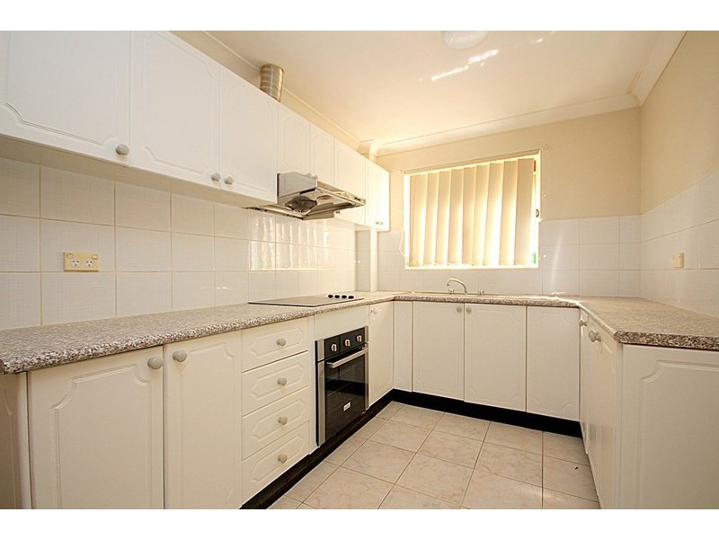 19/113 Meredith Street, Bankstown NSW 2200