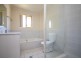 19/113 Meredith Street, Bankstown NSW 2200