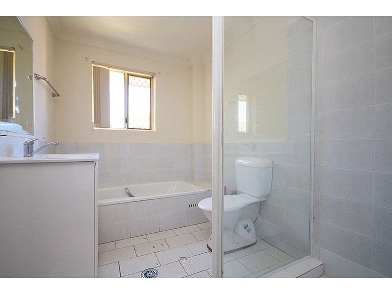 19/113 Meredith Street, Bankstown NSW 2200