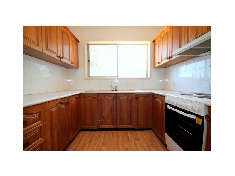 40 Amaroo Avenue, Georges Hall NSW 2198