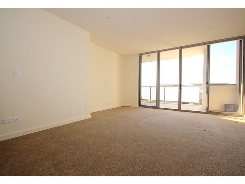 A202/2 Rowe Drive, Potts Hill NSW 2143